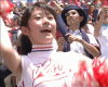 vip591403.gif